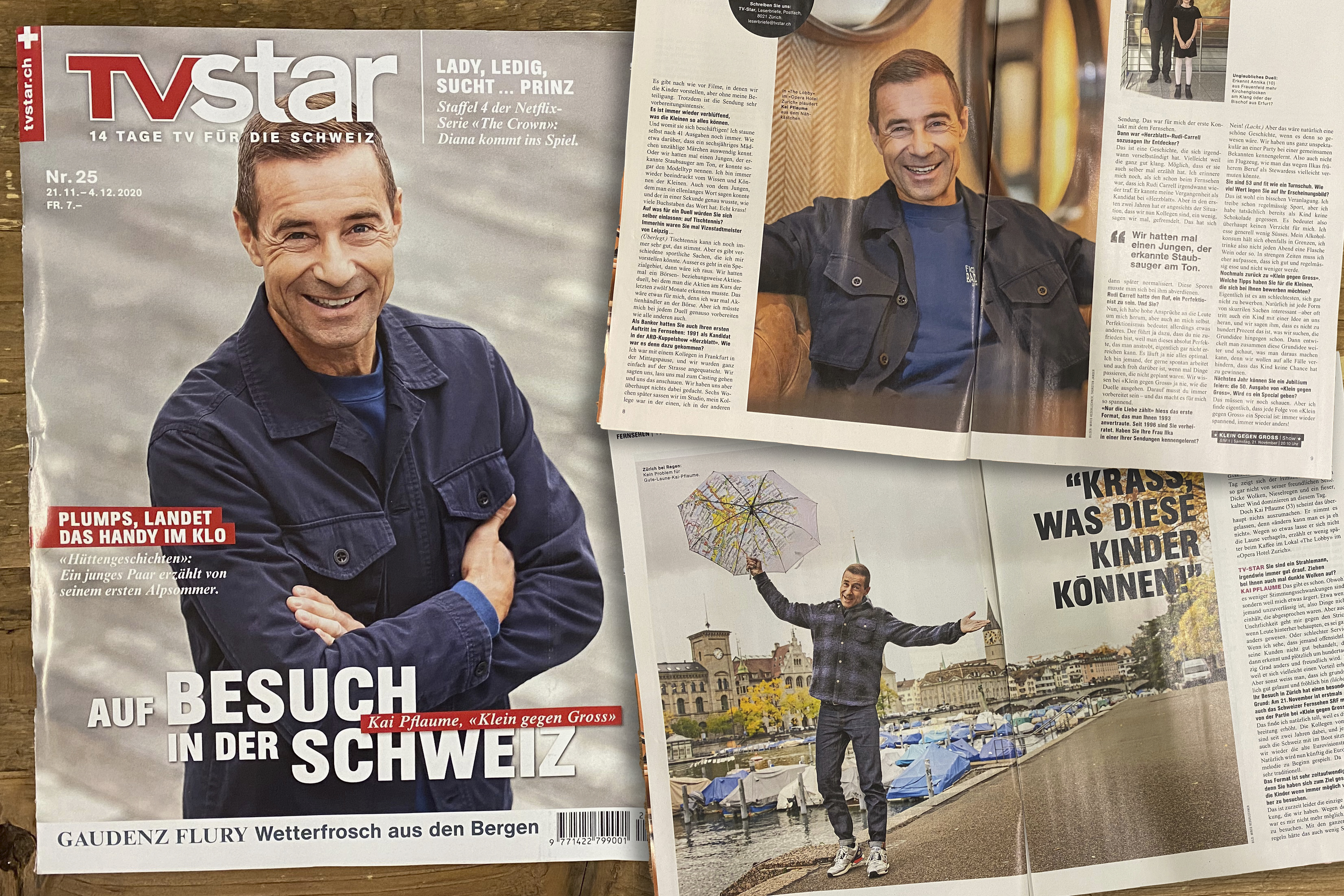 TV-Star-Magazin-Kai.jpg