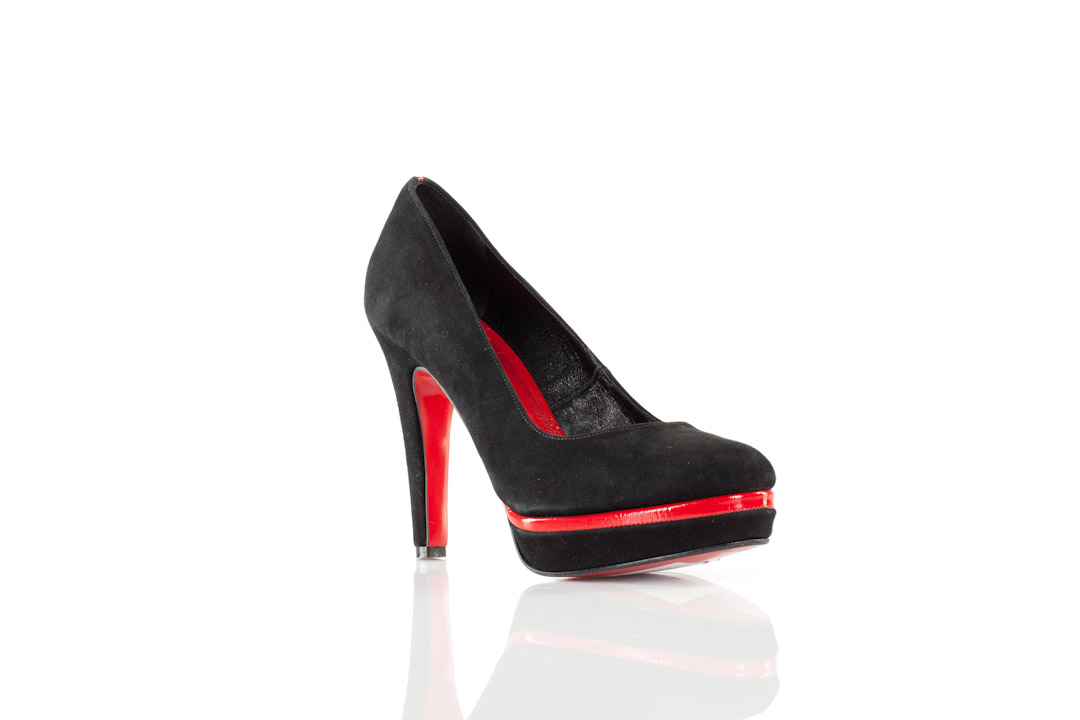 20111018 22 42 11 62762-1-s