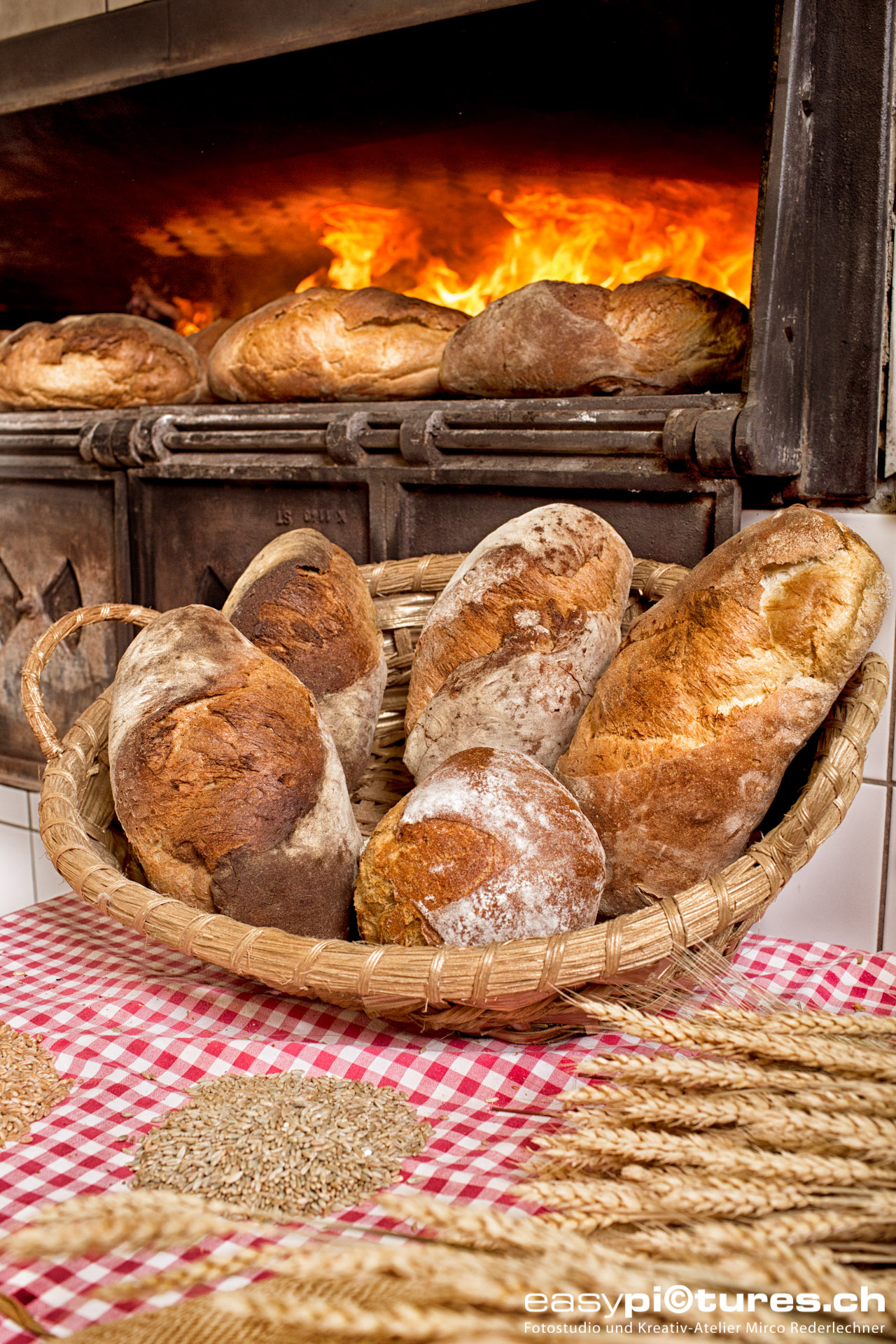 20120727 11 48 40 133496-1-s