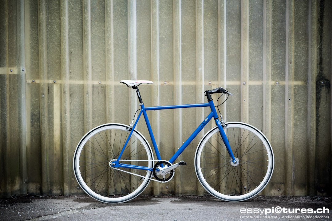 20120803 17 27 28 135197-1-s