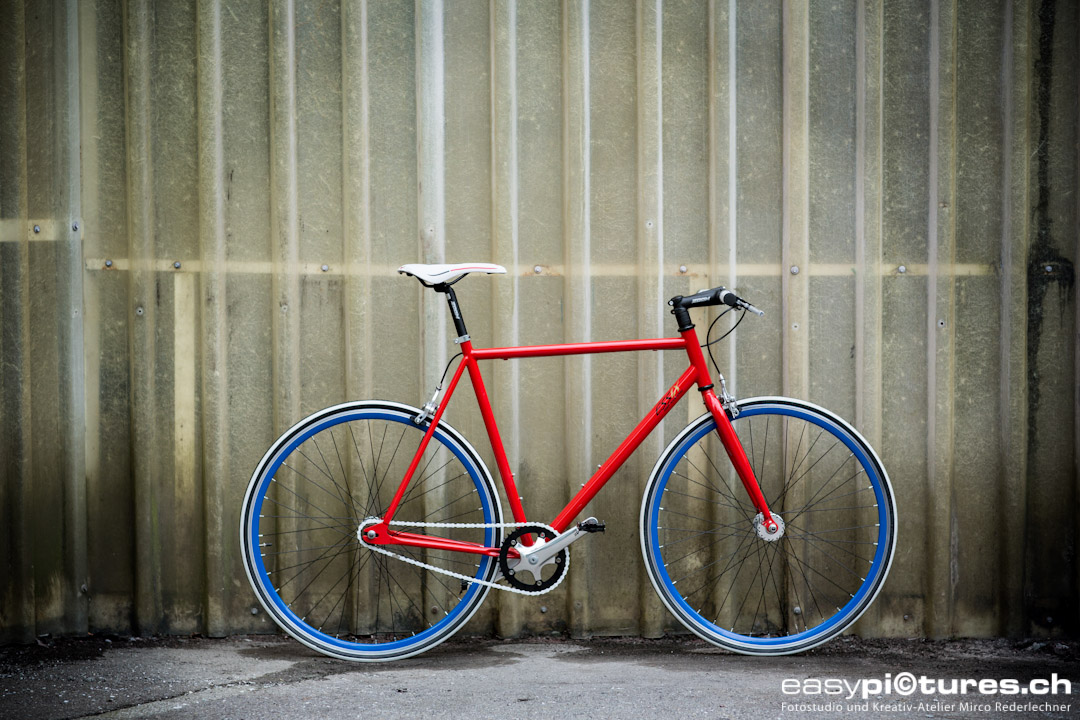 20120803 17 44 40 135206-1-s