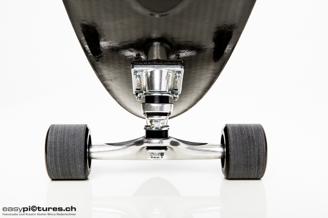 20150225 14 56 35 341667-s