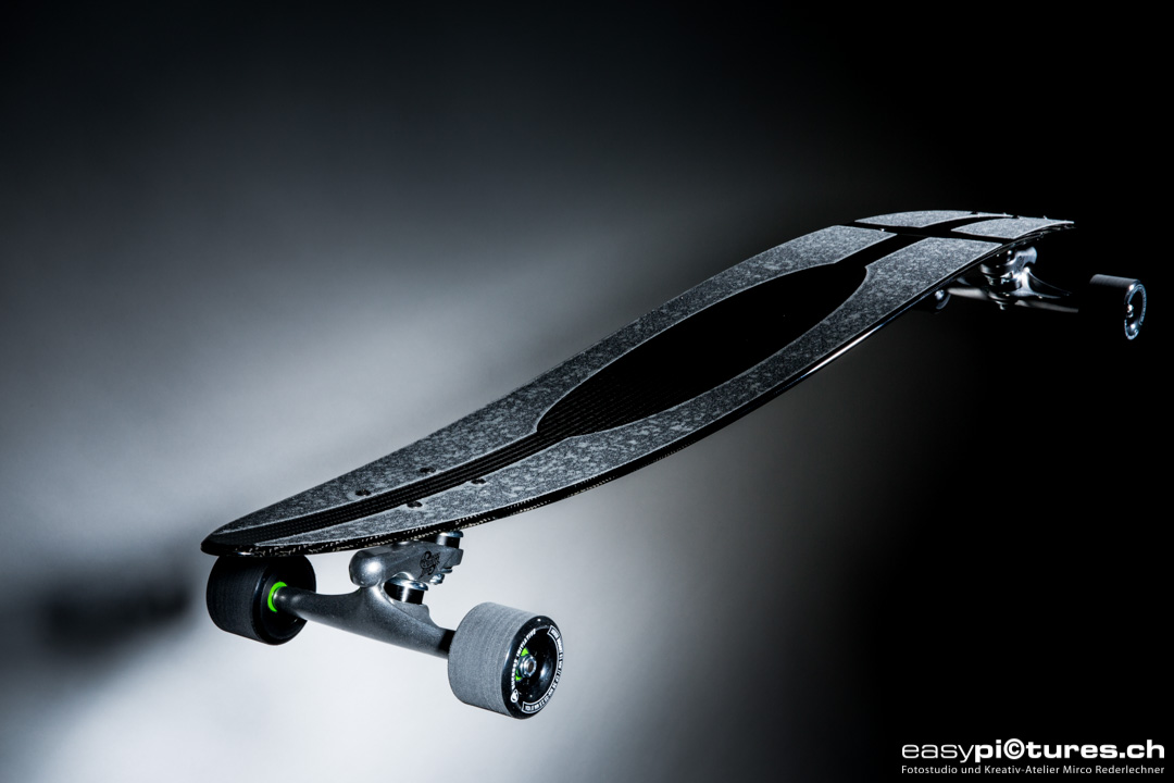 20150225 15 33 25 341761-1-s